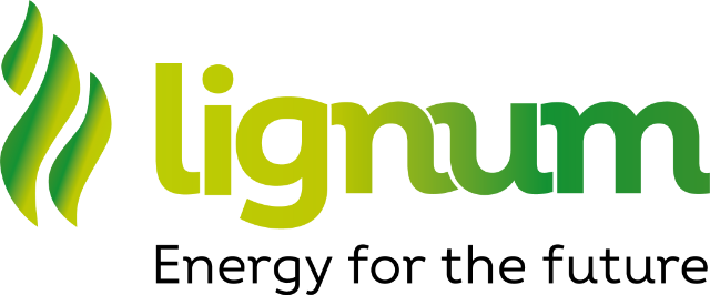 lignum - Energy for the future