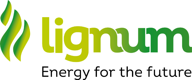 lignum - Energy for the future lignum - Energy for the future